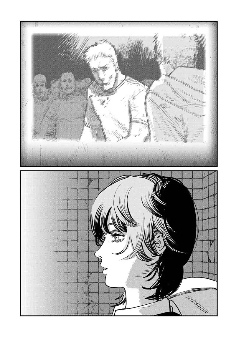 Goodbye Eri, Chapter 5 image 045